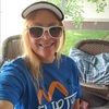 abugsbunny65